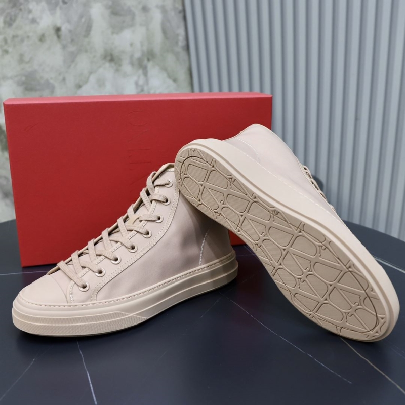 Valentino Casual Shoes